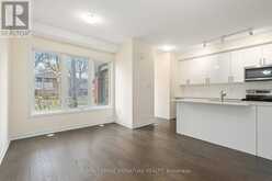 7B CLINTWOOD GATE Toronto