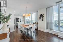 PH02 - 1048 BROADVIEW AVENUE Toronto