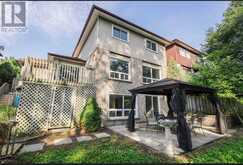 UPPER - 415 AZTEC DRIVE Oshawa