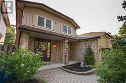 UPPER - 415 AZTEC DRIVE Oshawa