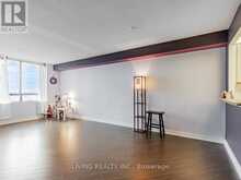 1222 - 75 BAMBURGH CIRCLE Toronto