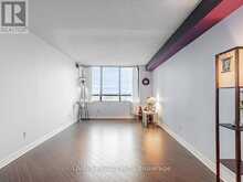 1222 - 75 BAMBURGH CIRCLE Toronto