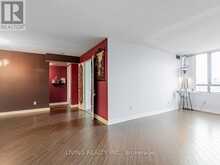 1222 - 75 BAMBURGH CIRCLE Toronto