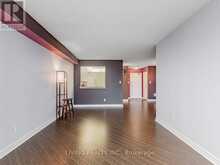 1222 - 75 BAMBURGH CIRCLE Toronto