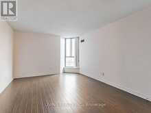 1222 - 75 BAMBURGH CIRCLE Toronto