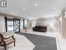 1222 - 75 BAMBURGH CIRCLE Toronto