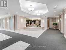 1222 - 75 BAMBURGH CIRCLE Toronto