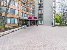 1222 - 75 BAMBURGH CIRCLE Toronto