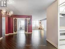 1222 - 75 BAMBURGH CIRCLE Toronto