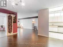 1222 - 75 BAMBURGH CIRCLE Toronto