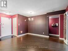 1222 - 75 BAMBURGH CIRCLE Toronto