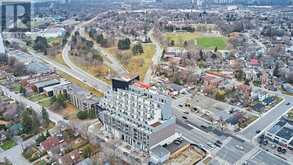 105 - 2213 KINGSTON ROAD Toronto