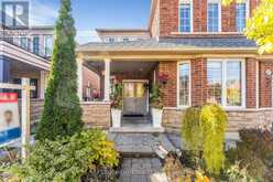 67 ALDEN SQUARE Ajax