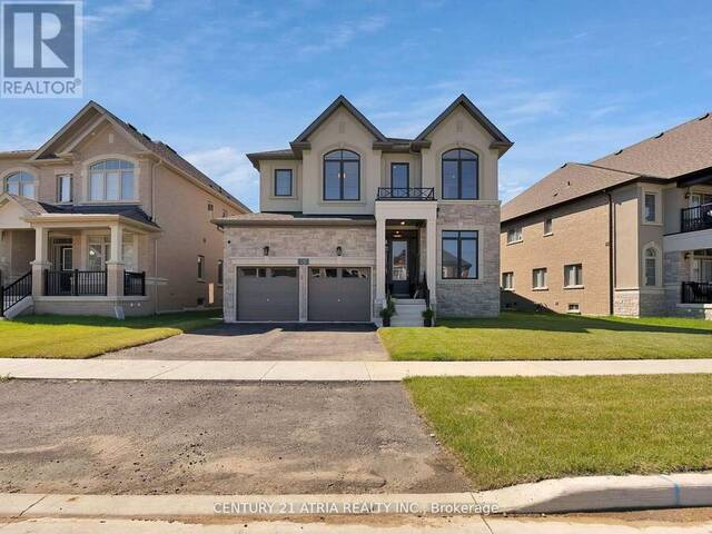 1193 WICKHAM ROAD Innisfil Ontario