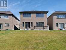 1193 WICKHAM ROAD Innisfil