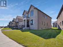 1193 WICKHAM ROAD Innisfil