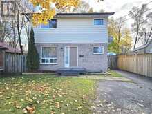 221 PLEASANT BOULEVARD Georgina