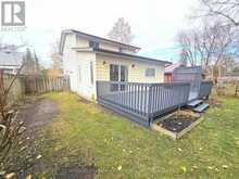 221 PLEASANT BOULEVARD Georgina