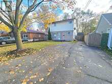 221 PLEASANT BOULEVARD Georgina