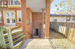 21 TREELAWN PARKWAY Toronto