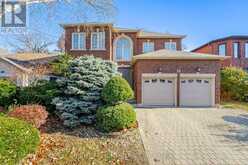 21 TREELAWN PARKWAY Toronto