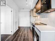 433 - 395 DUNDAS STREET W Oakville