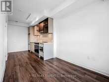 433 - 395 DUNDAS STREET W Oakville