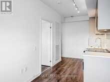 433 - 395 DUNDAS STREET W Oakville