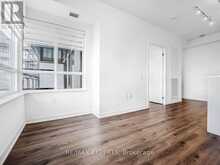 433 - 395 DUNDAS STREET W Oakville