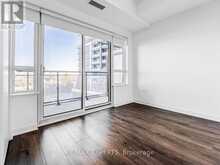 433 - 395 DUNDAS STREET W Oakville