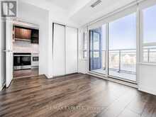 433 - 395 DUNDAS STREET W Oakville