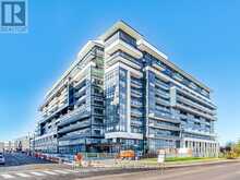 433 - 395 DUNDAS STREET W Oakville