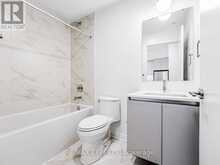 433 - 395 DUNDAS STREET W Oakville