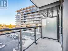 433 - 395 DUNDAS STREET W Oakville