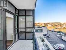 433 - 395 DUNDAS STREET W Oakville