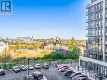 433 - 395 DUNDAS STREET W Oakville