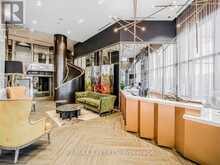 433 - 395 DUNDAS STREET W Oakville