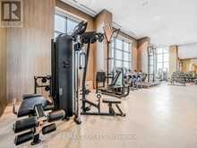 433 - 395 DUNDAS STREET W Oakville