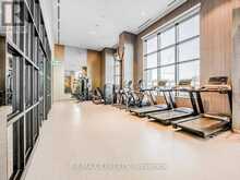 433 - 395 DUNDAS STREET W Oakville