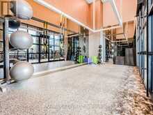 433 - 395 DUNDAS STREET W Oakville