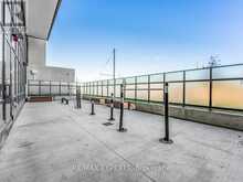 433 - 395 DUNDAS STREET W Oakville