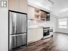 433 - 395 DUNDAS STREET W Oakville