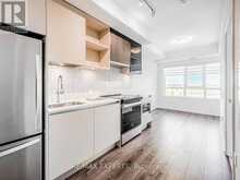 433 - 395 DUNDAS STREET W Oakville