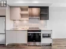 433 - 395 DUNDAS STREET W Oakville