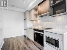 433 - 395 DUNDAS STREET W Oakville