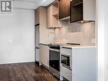 433 - 395 DUNDAS STREET W Oakville