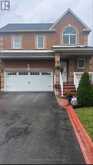 10 PERTOSA DRIVE Brampton