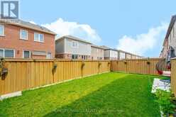 23 CALLANDAR ROAD Brampton