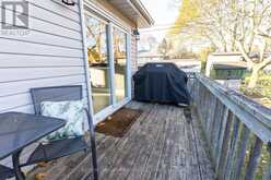 46B COVERDALE AVENUE Cobourg