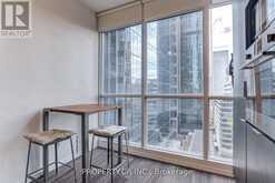 1511 - 70 TEMPERANCE STREET Toronto